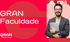 Como escolher uma pós pensando em concursos públicos específicos? Confira dicas e oportunidades