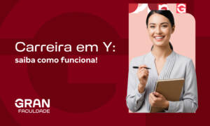 Carreira em Y: saiba como funciona!