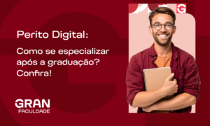 Perito Digital: Como se especializar após a graduação? Confira!