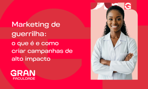 Marketing de Guerrilha: o que é e como criar campanhas de alto impacto
