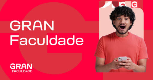 Estudar ainda vale a pena? Entenda se o diploma ainda faz diferença