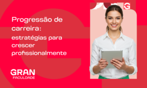 Progressão de carreira: o que é, como funciona e como crescer profissionalmente mais rápido
