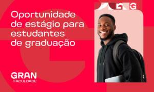 Programa de estágio Grupo Carrefour Brasil 2026: vagas em São Paulo com rotação entre áreas e trilha de desenvolvimento!