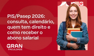 PIS/Pasep 2026: consulta, calendário, quem tem direito e como receber o abono salarial