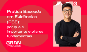 Prática Baseada em Evidências (PBE): guia para profissionais de saúde