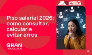 Piso salarial: como consultar, calcular e evitar erros