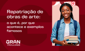 Repatriação de obras de arte: o que é, por que acontece e exemplos famosos