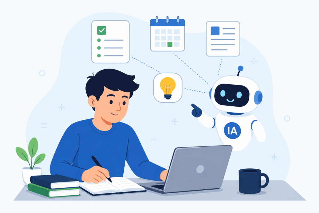 ia-para-estudar