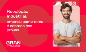 Revolução Industrial: resumo, fases, exercícios e como estudar