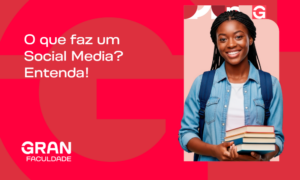 O que faz um Social Media? Funções, salários e carreira