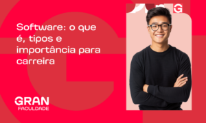 Software: o que é, tipos, exemplos e como funciona