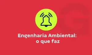 Engenharia Ambiental: o que faz, áreas de atuação e carreira!