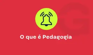 O que é Pedagogia e qual o impacto dessa profissão