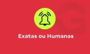 Exatas ou humanas: diferença e como saber qual área combina com você