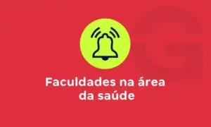 Faculdades na área da saúde: 12 cursos para construir sua carreira