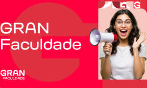 Quanto ganha um profissional de Ciência de Dados? Confira!