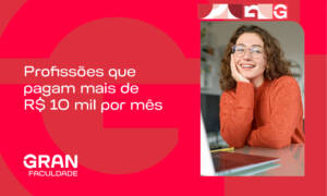 Profissões que pagam mais de R$ 10 mil por mês: confira as melhores carreiras!