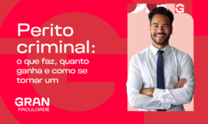 Perito criminal: o que faz, quanto ganha e como se tornar um