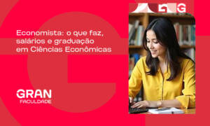 Economista: o que faz, áreas, quanto ganha e como se tornar um