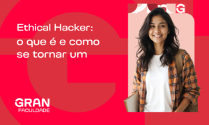 Hacker Ético: o que faz, salário e como se tornar um