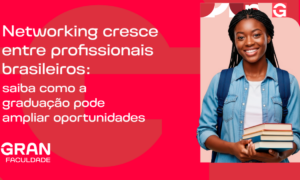 Como fazer networking no LinkedIn: guia prático de oportunidades