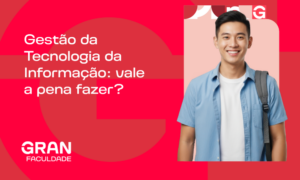 Gestão de TI vale a pena? Salários, mercado e como começar