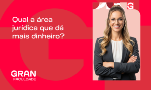 Qual área do Direito dá mais dinheiro? Conheça opções!