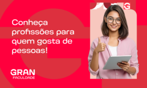 10 profissões para quem gosta de pessoas (e pagam bem)