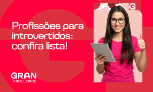 Profissões para introvertidos: 15 melhores carreiras e salários