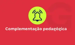 Complementação pedagógica: o que é, quem pode fazer e como funciona