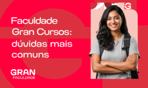 Gran Faculdade: cursos, valores, MEC e como funciona