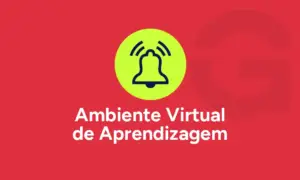 Ambiente Virtual de Aprendizagem: o que é, como funciona e exemplos