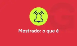 Mestrado: o que é, como funciona, diferenças e instituições