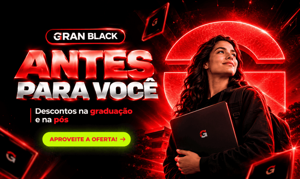 Oferta Gran Black