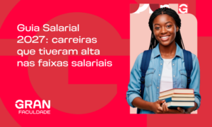 Guia salarial 2027: profissões e formações em alta